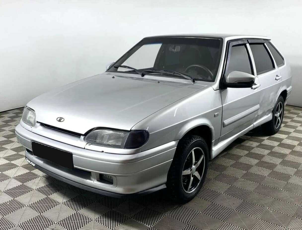 Купить CHERY Tiggo 8 Pro Max, 2023, 9 000 км, фото №19