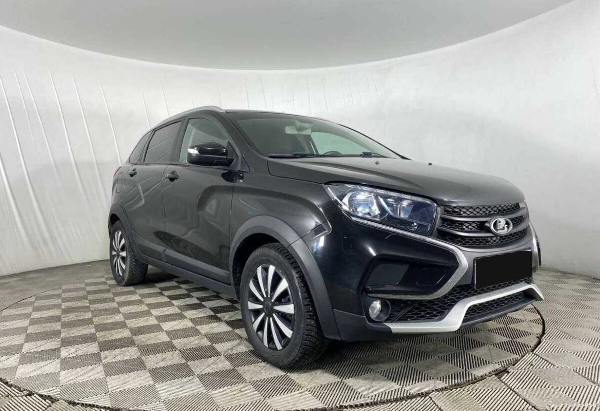 Купить Kia Cerato, 2020, 72 620 км, фото №4