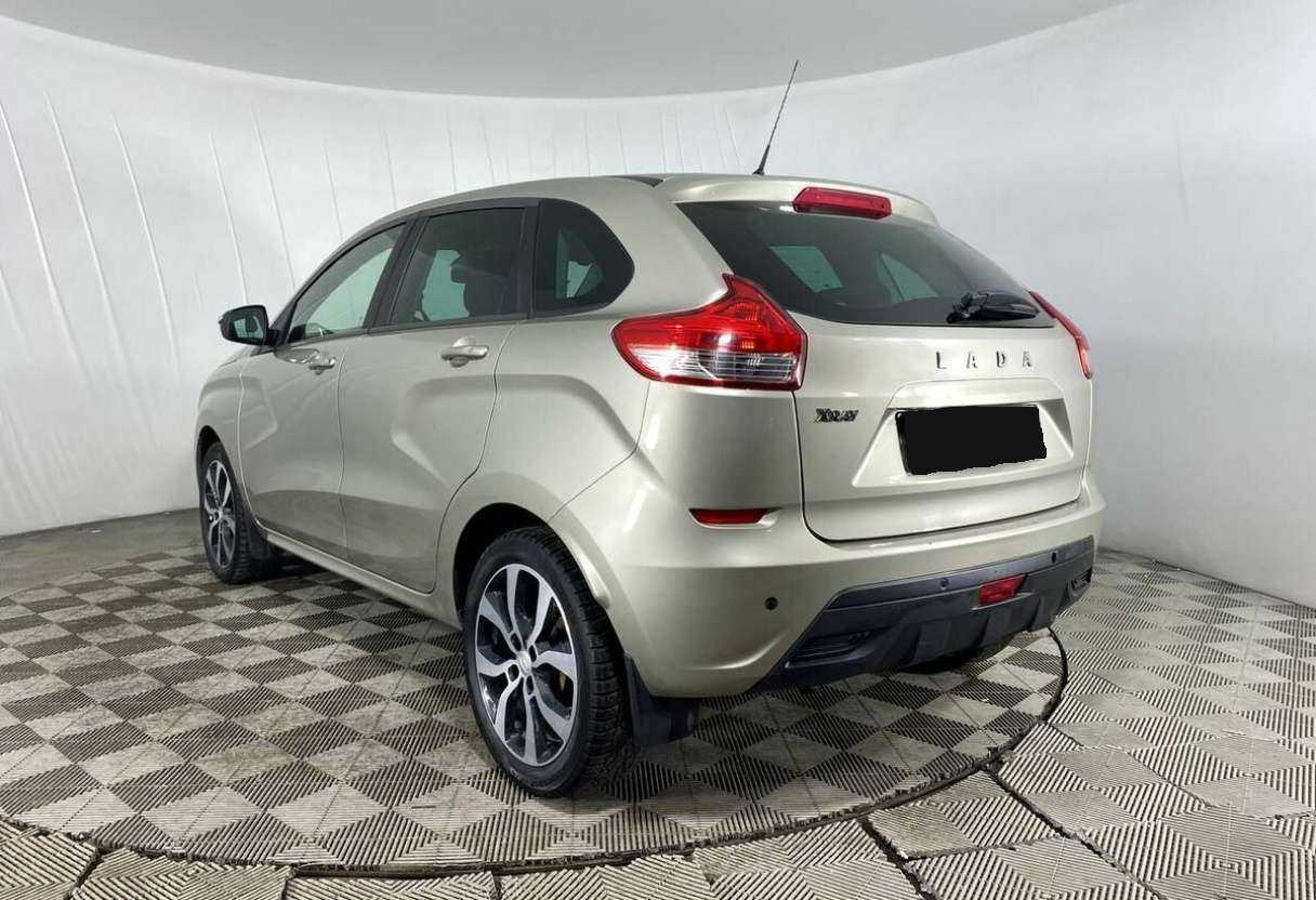Купить CHERY Tiggo 7 Pro Max, 2024, 2 000 км, фото №12