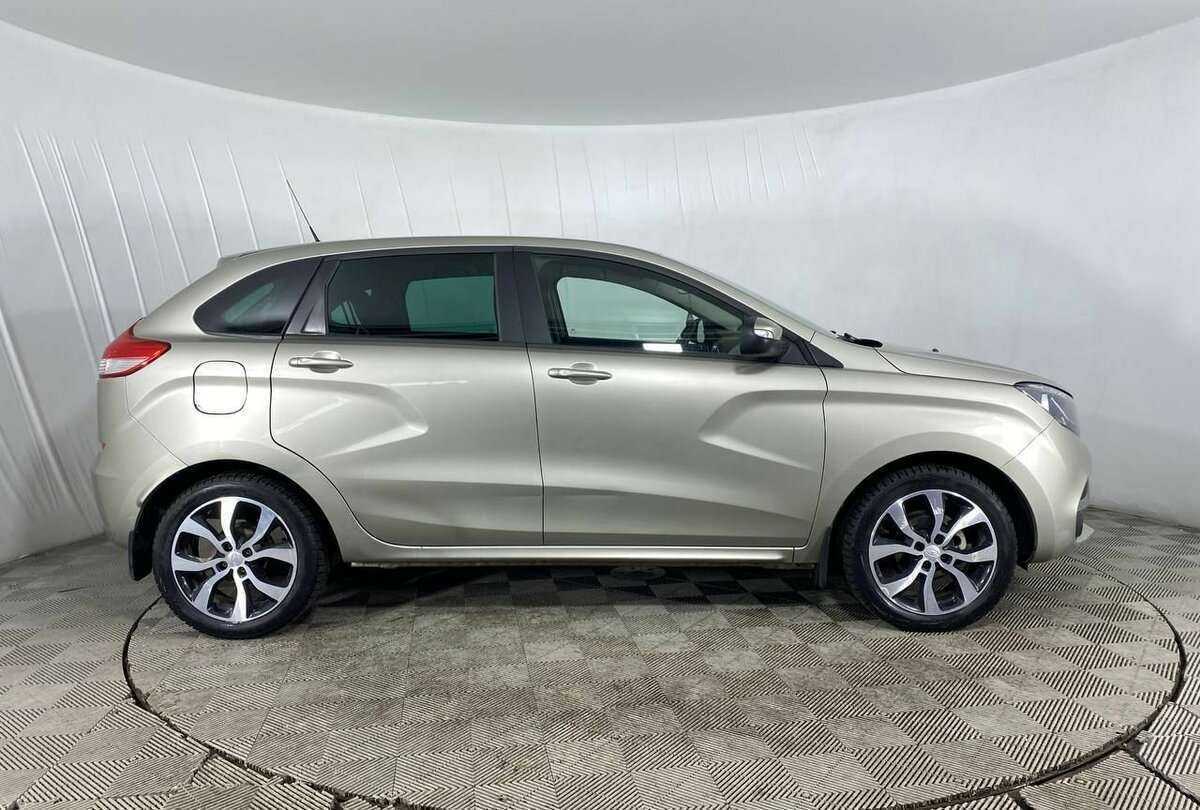 Купить Nissan Qashqai, 2022, 48 000 км, фото №5